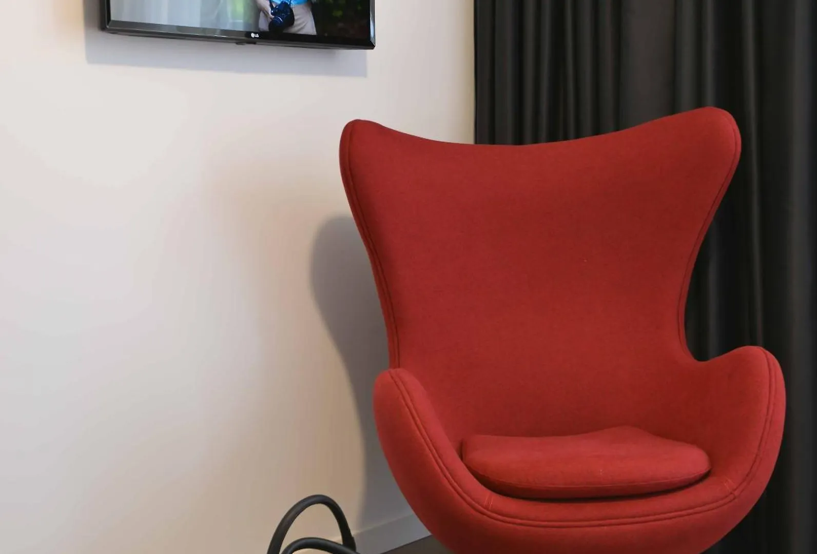Residence Il Melograno Sirmione Apart-hotel