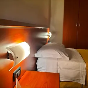 Hotel Derby, Sirmione