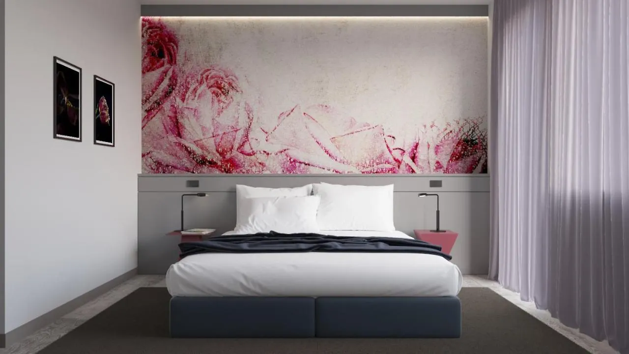 Residence Il Melograno Sirmione