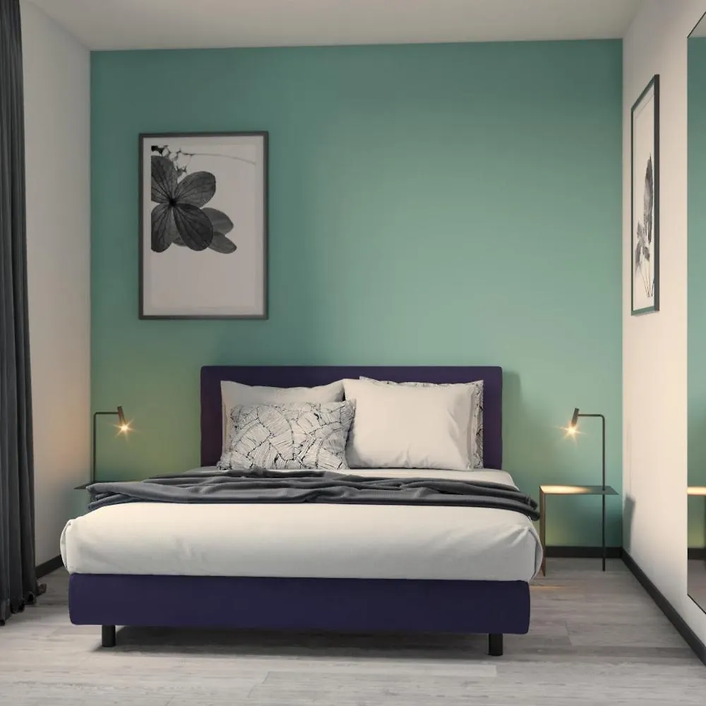 Residence Il Melograno Sirmione
