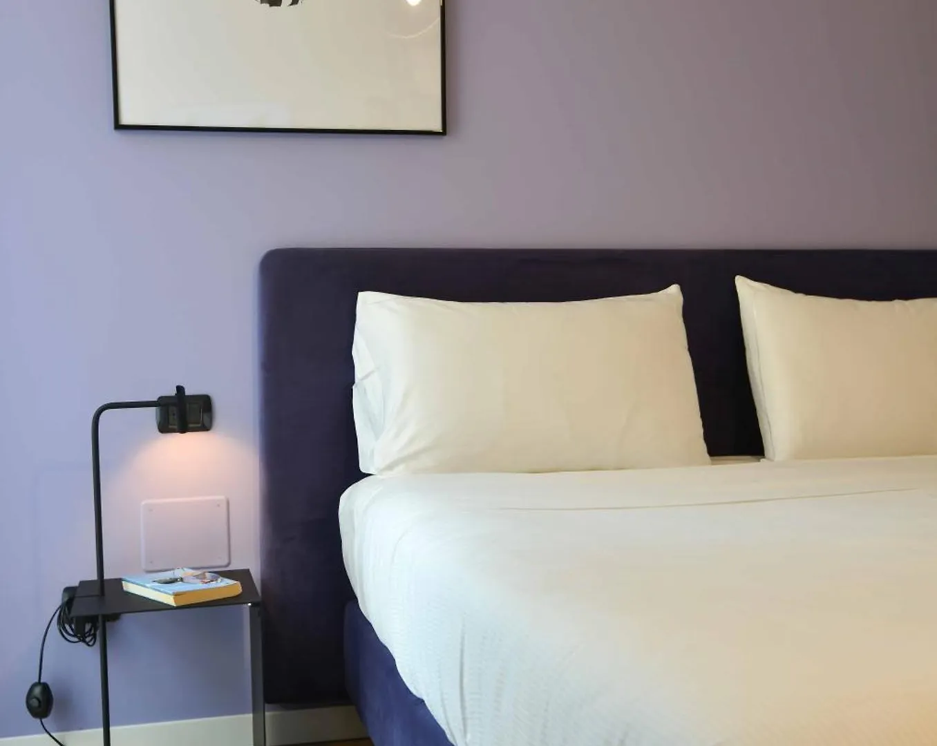 Residence Il Melograno Sirmione