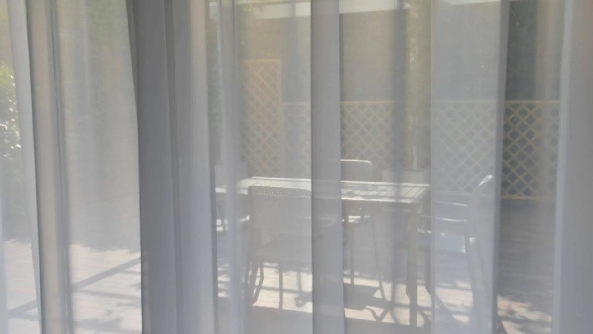 Aparthotel Residence Il Melograno Sirmione