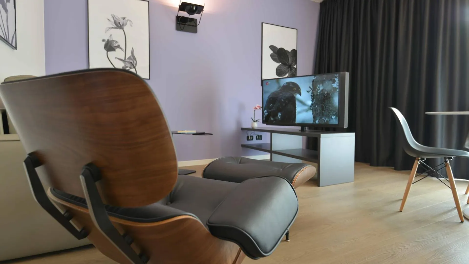 Residence Il Melograno Sirmione Aparthotel