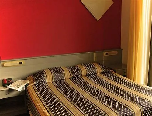 Residence Il Melograno Sirmione Italy